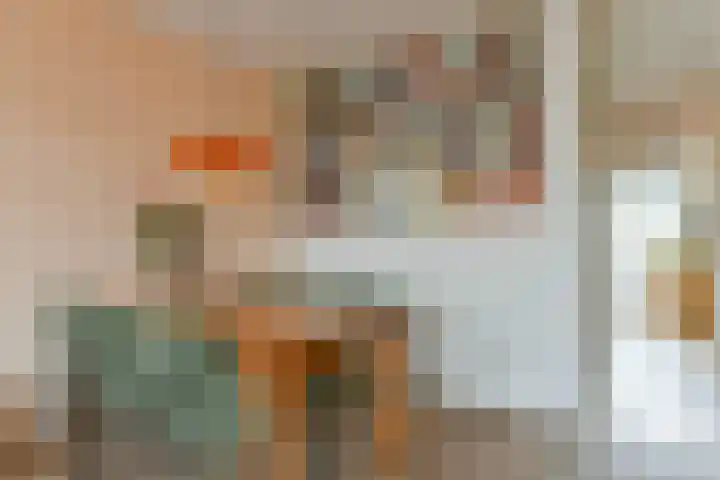 Burmanstraat 20 1 Amsterdam thumbnail 8