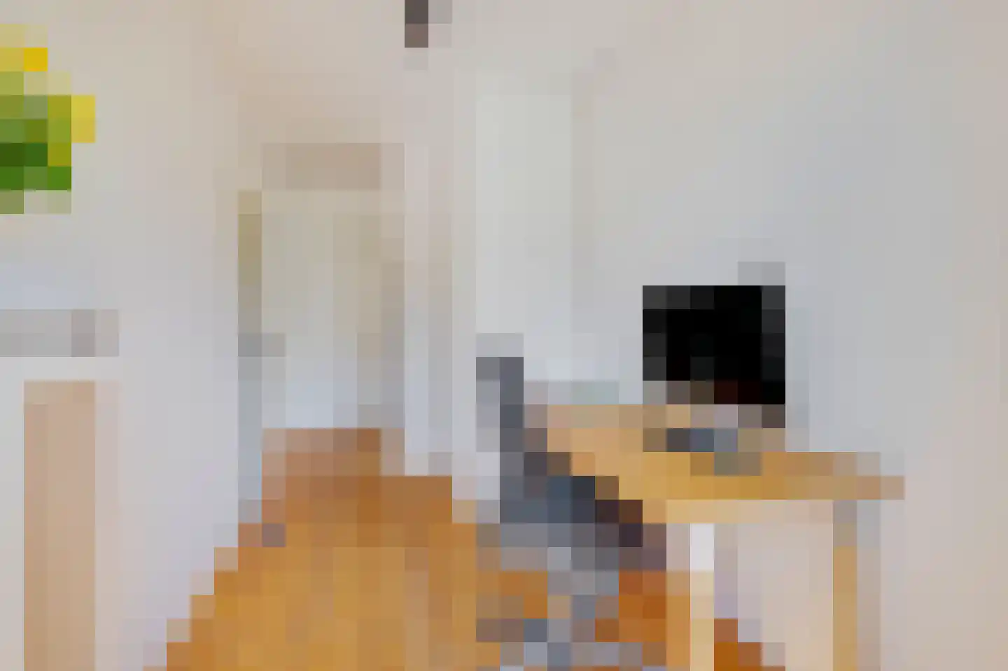 Burmanstraat 22 3 Amsterdam thumbnail 11