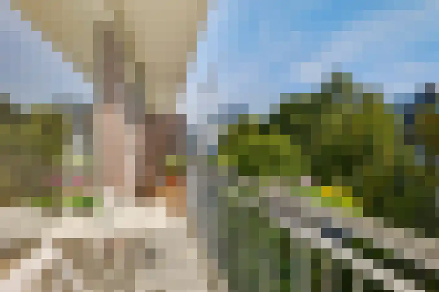 Burmanstraat 22 3 Amsterdam thumbnail 12