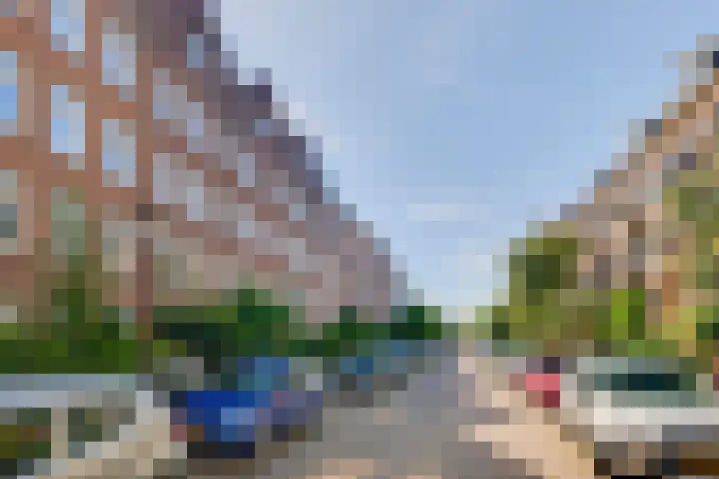 Burmanstraat 22 3 Amsterdam thumbnail 17