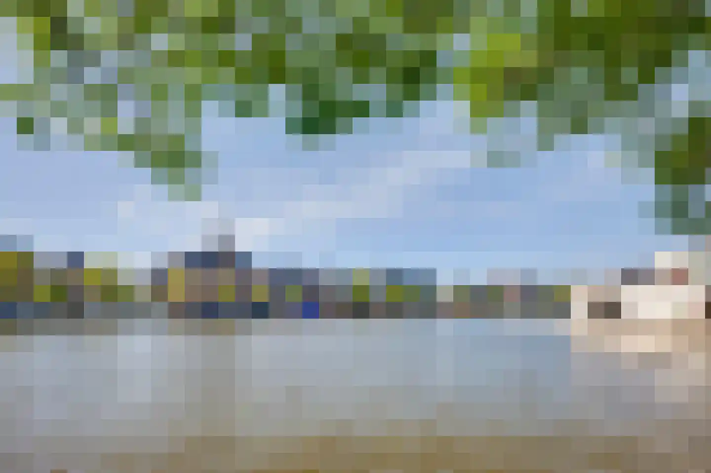 Burmanstraat 22 3 Amsterdam thumbnail 19