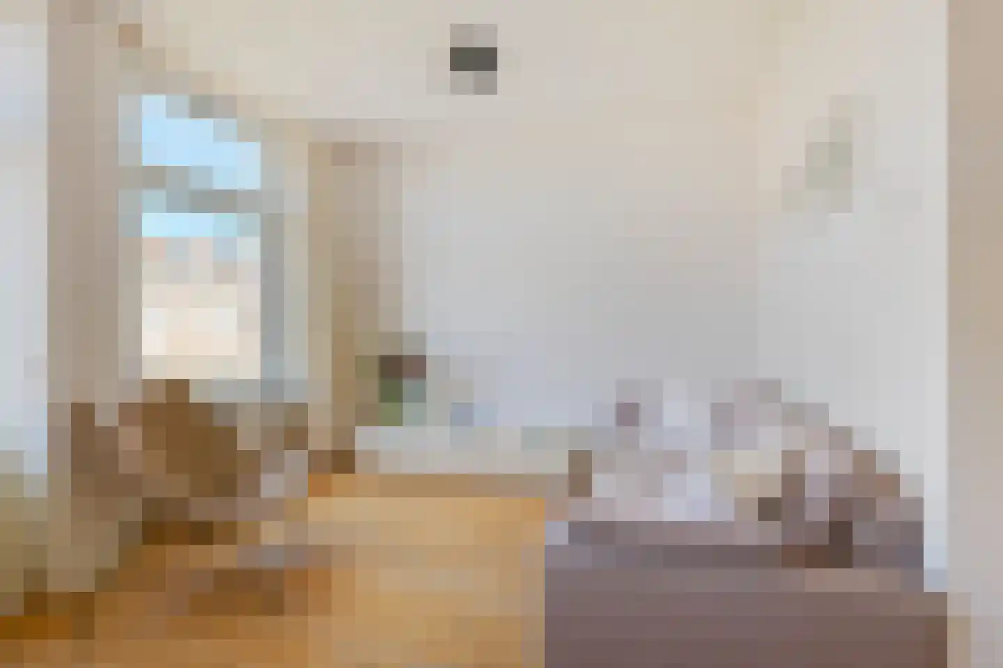 Burmanstraat 22 3 Amsterdam thumbnail 5