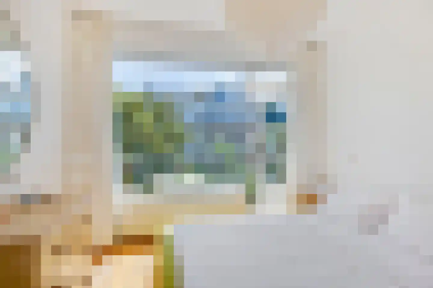 Burmanstraat 22 3 Amsterdam thumbnail 8