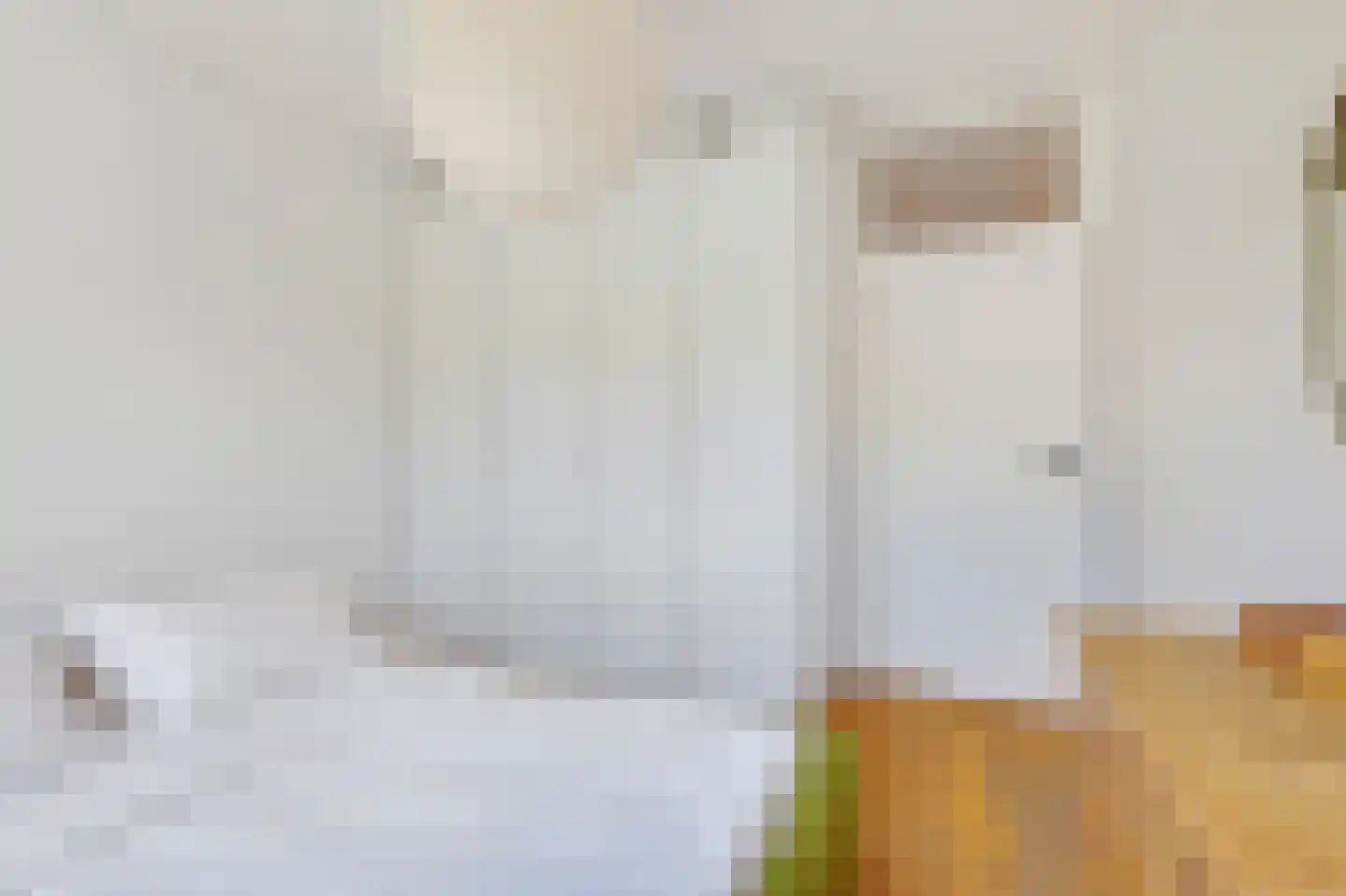 Burmanstraat 22 3 Amsterdam thumbnail 9