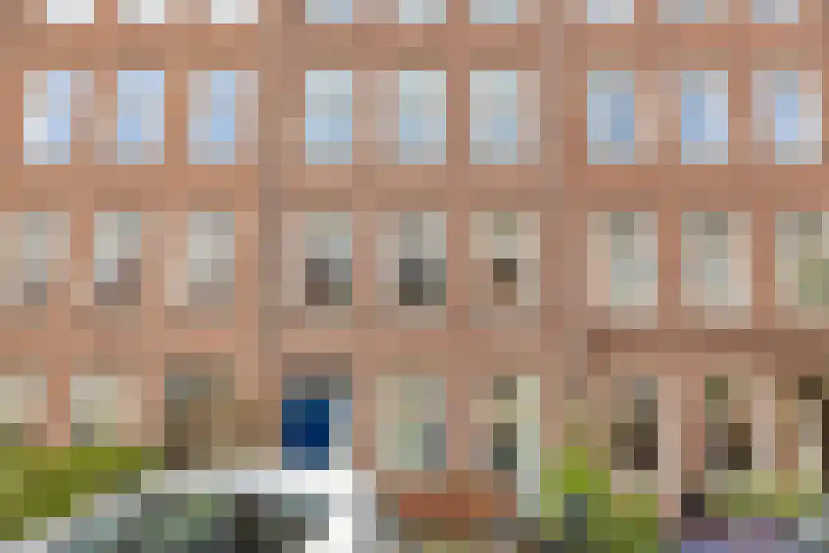 Burmanstraat 22 H Amsterdam thumbnail 4