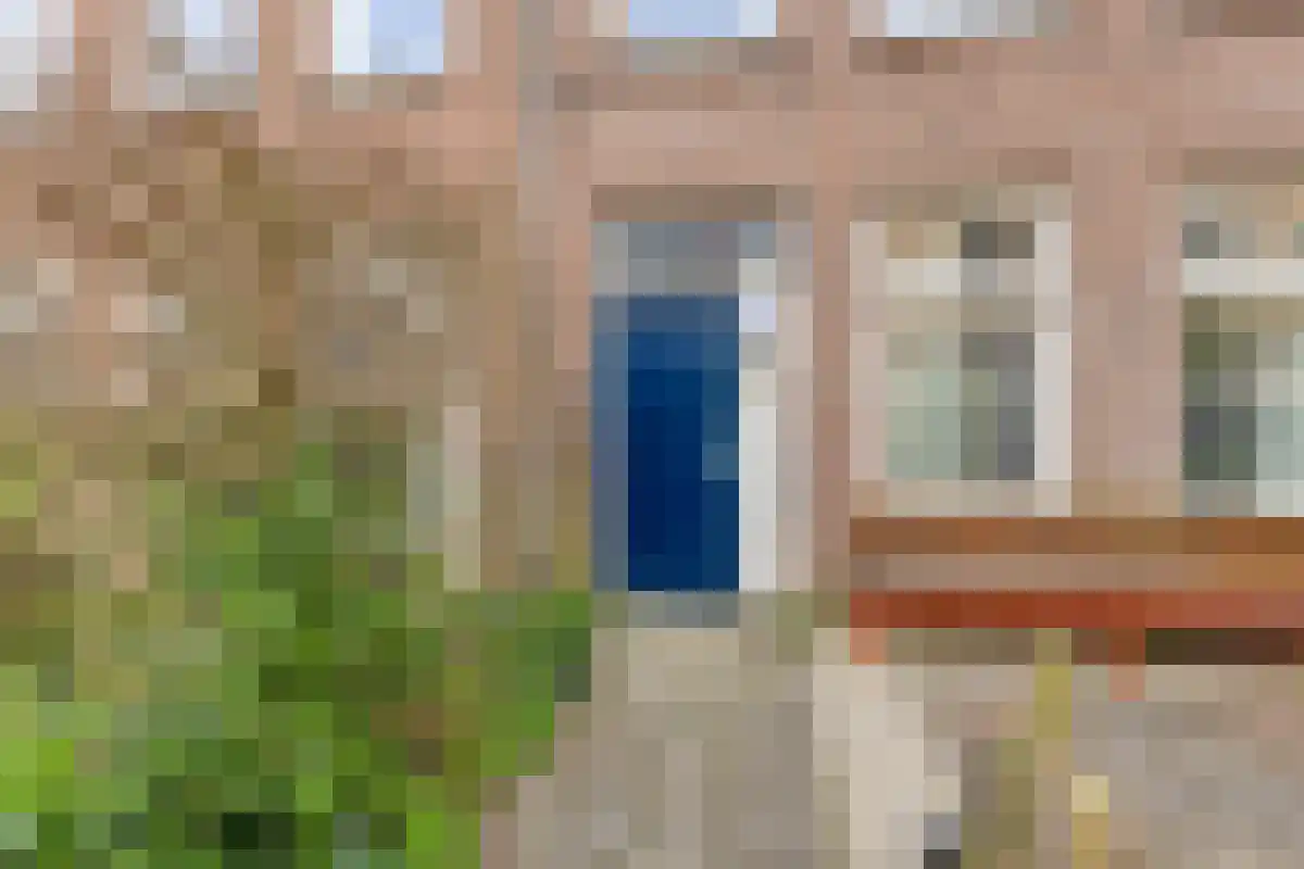 Burmanstraat 22 H Amsterdam thumbnail 5