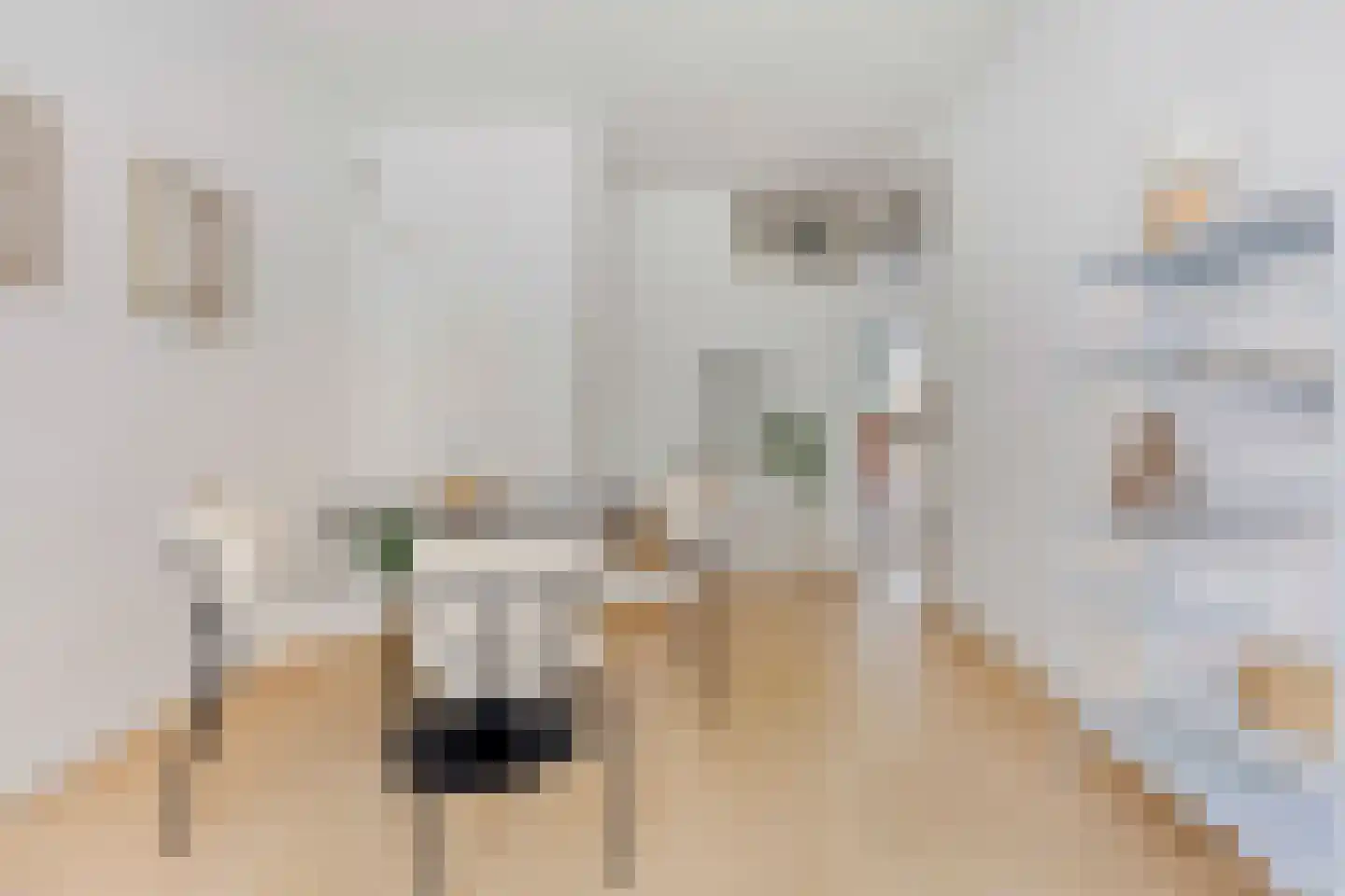 Burmanstraat 24 H Amsterdam thumbnail 11