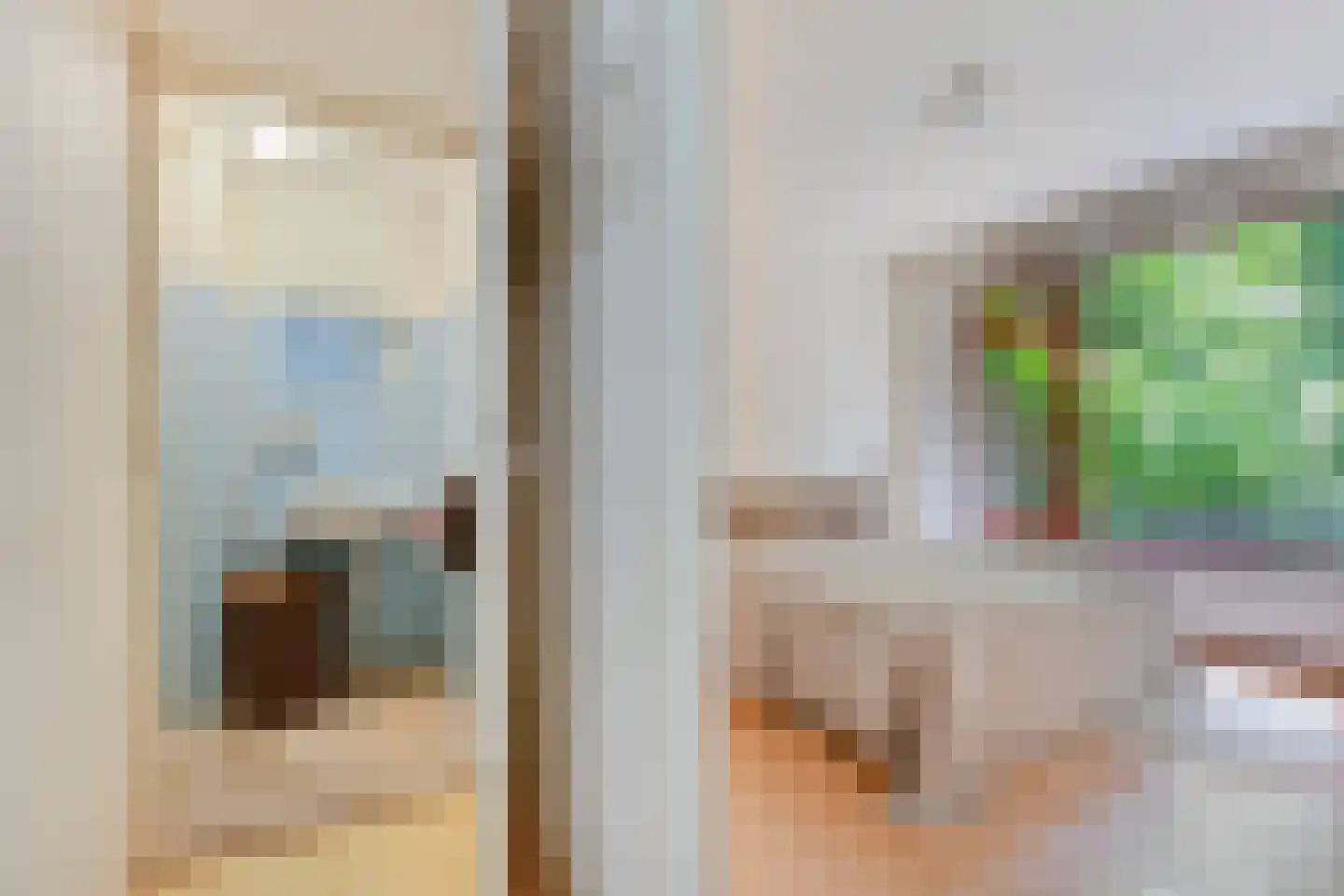 Burmanstraat 24 H Amsterdam thumbnail 13