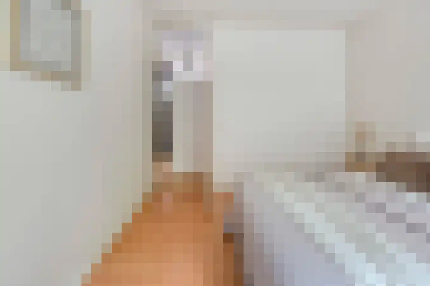 Burmanstraat 24 H Amsterdam thumbnail 15