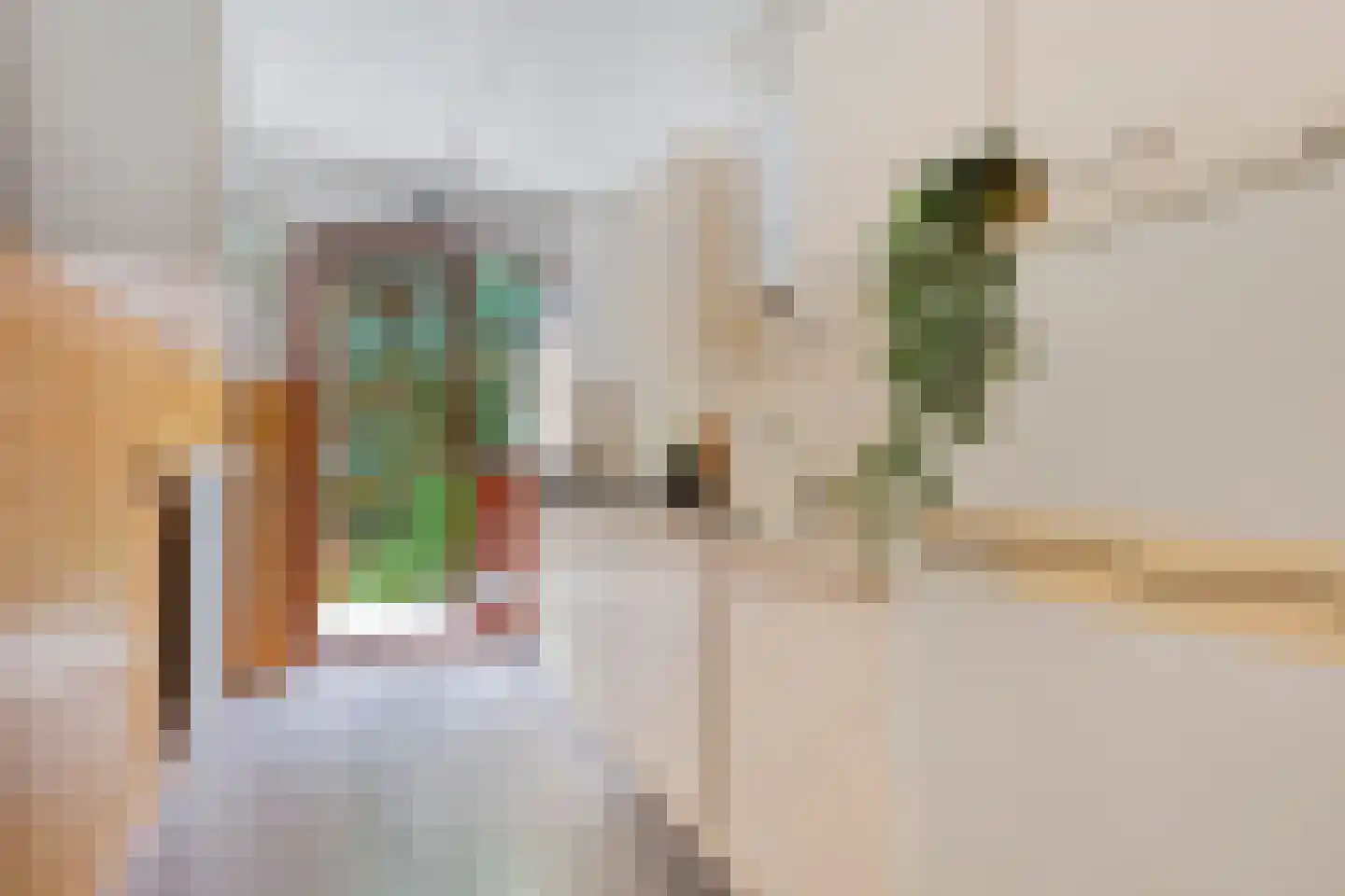 Burmanstraat 24 H Amsterdam thumbnail 18