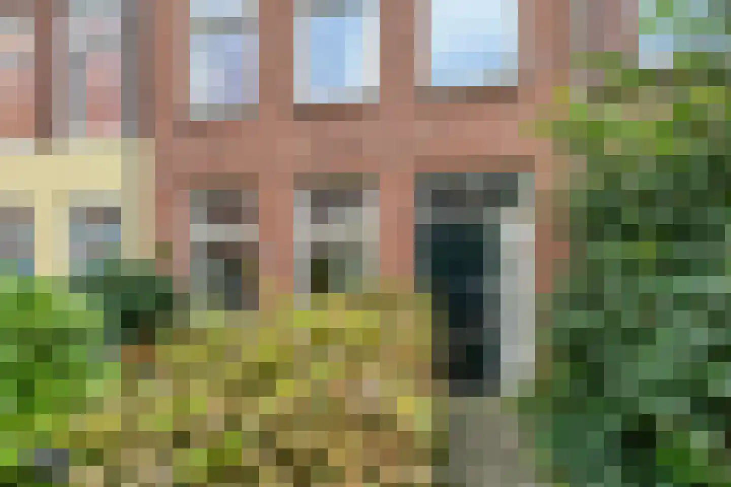 Burmanstraat 24 H Amsterdam thumbnail 25