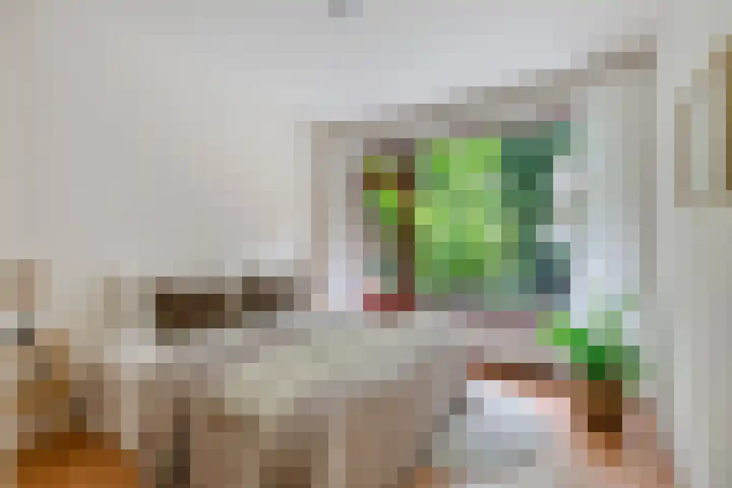 Burmanstraat 24 H Amsterdam thumbnail 5