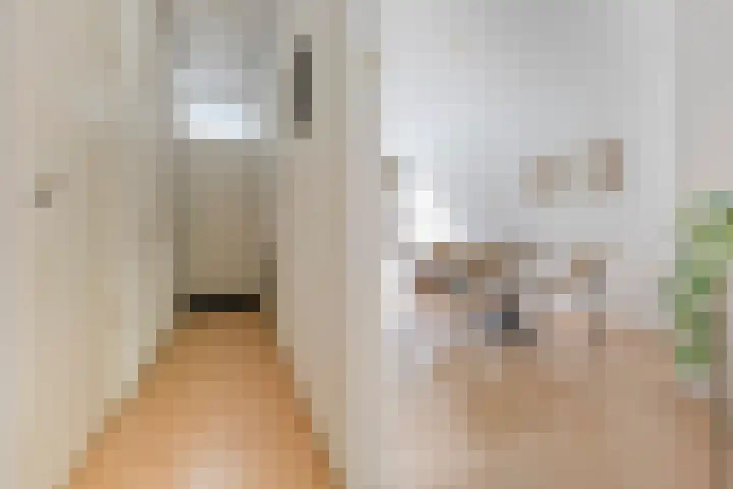 Burmanstraat 24 H Amsterdam thumbnail 6