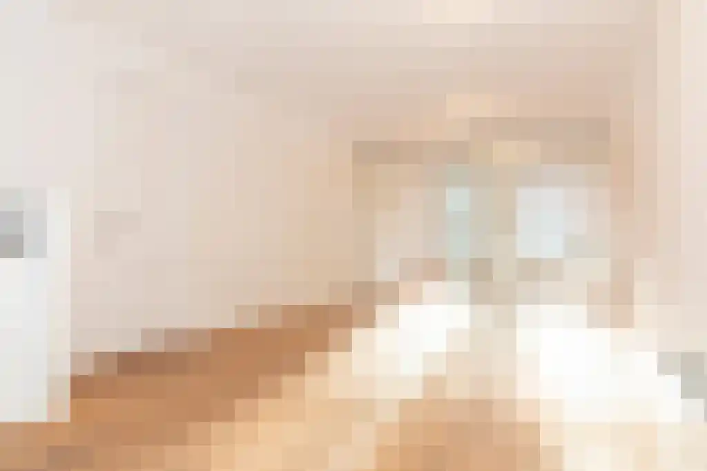 Burmanstraat 29 2 Amsterdam thumbnail 4