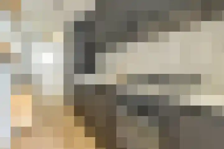 Burmanstraat 35 Amsterdam thumbnail 9