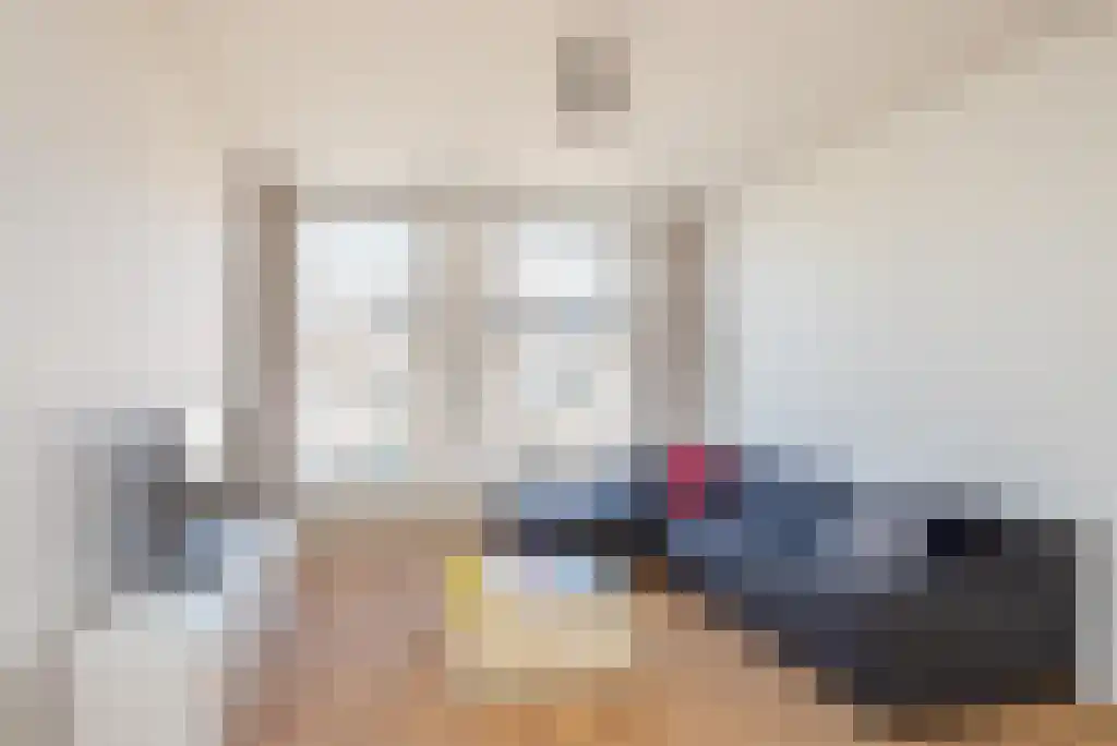 Burmanstraat 6 H Amsterdam thumbnail 4