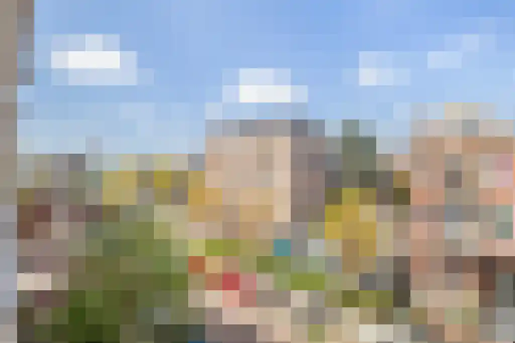 Burmanstraat 6 H Amsterdam thumbnail 5