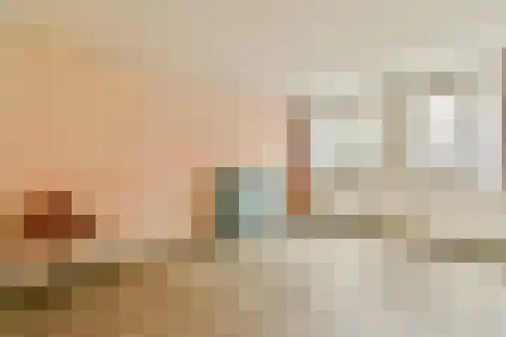 Burmanstraat 7 O Amsterdam thumbnail 17