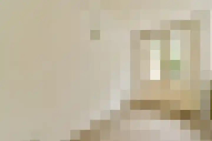 Burmanstraat 7 O Amsterdam thumbnail 20