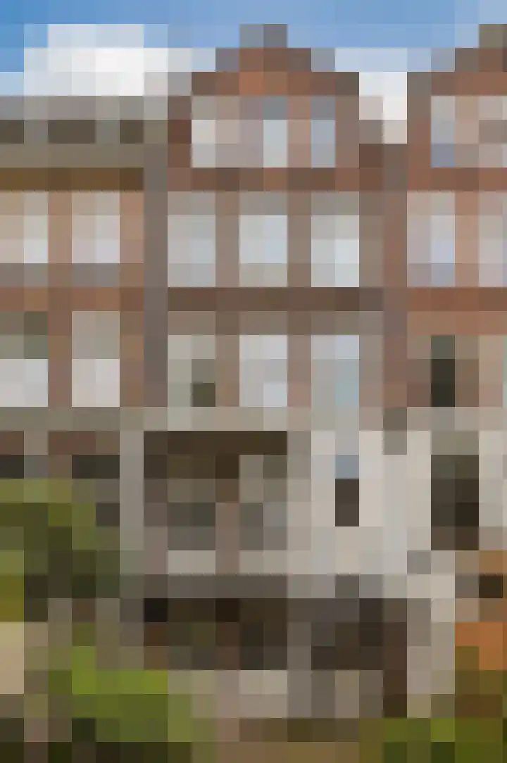 Burmanstraat 7 O Amsterdam thumbnail 27