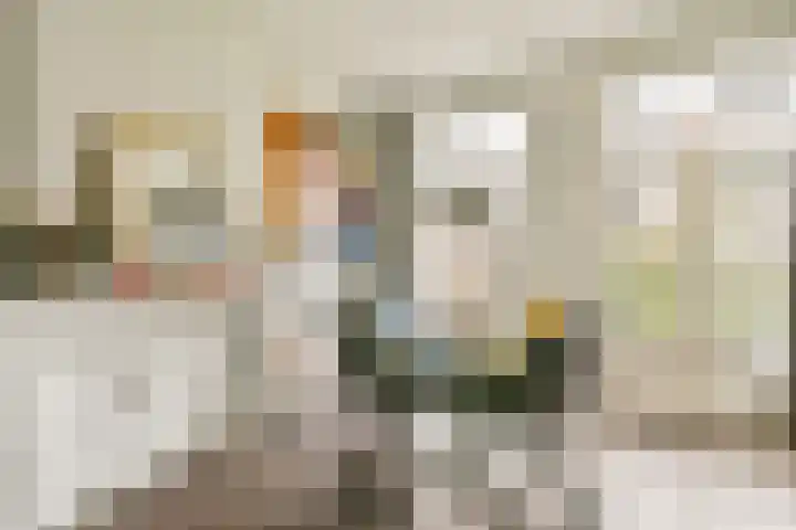Burmanstraat 7 O Amsterdam thumbnail 28