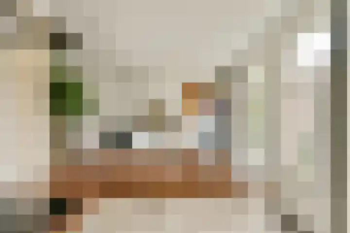 Burmanstraat 7 O Amsterdam thumbnail 32