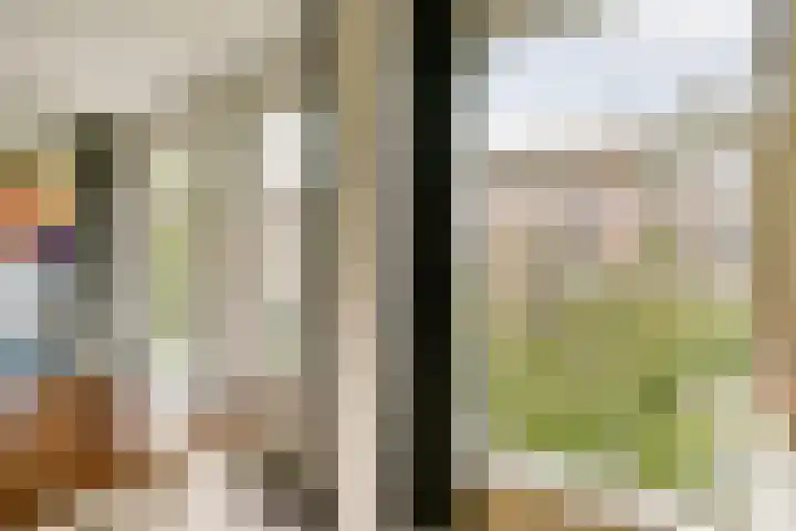 Burmanstraat 7 O Amsterdam thumbnail 33