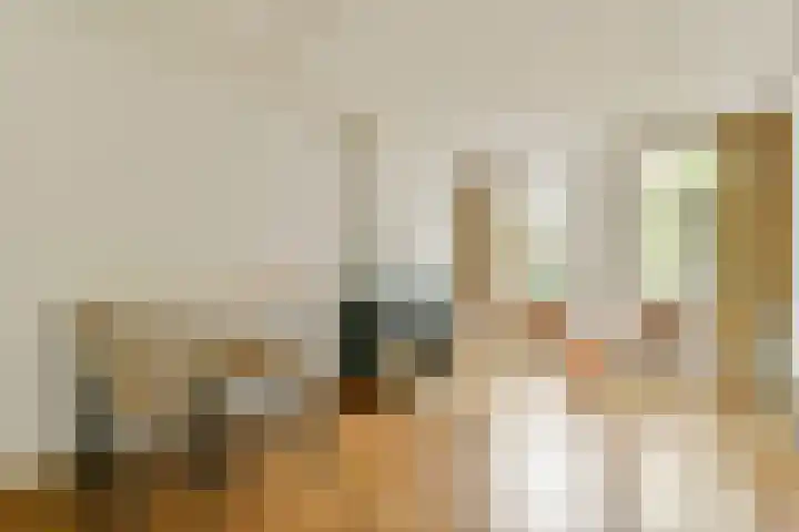 Burmanstraat 7 O Amsterdam thumbnail 4