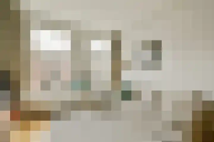 Burmanstraat 7 O Amsterdam thumbnail 43