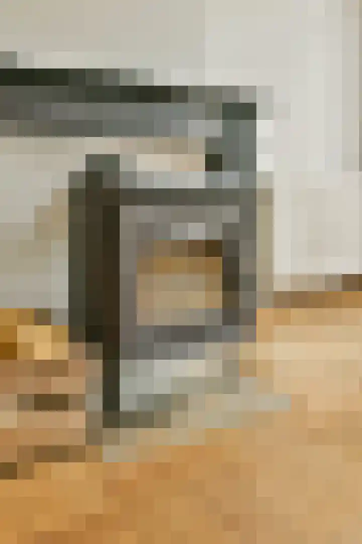 Burmanstraat 7 O Amsterdam thumbnail 5