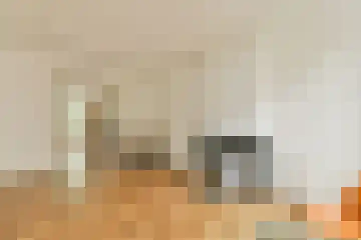 Burmanstraat 7 O Amsterdam thumbnail 6
