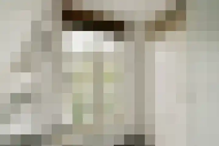 Burmanstraat 7 O Amsterdam thumbnail 61
