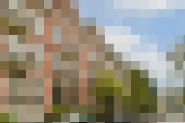 Burmanstraat 7 O Amsterdam thumbnail 67