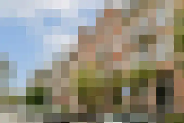 Burmanstraat 7 O Amsterdam thumbnail 68