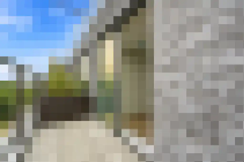 Burnhamstraat 105 Hoofddorp thumbnail 6