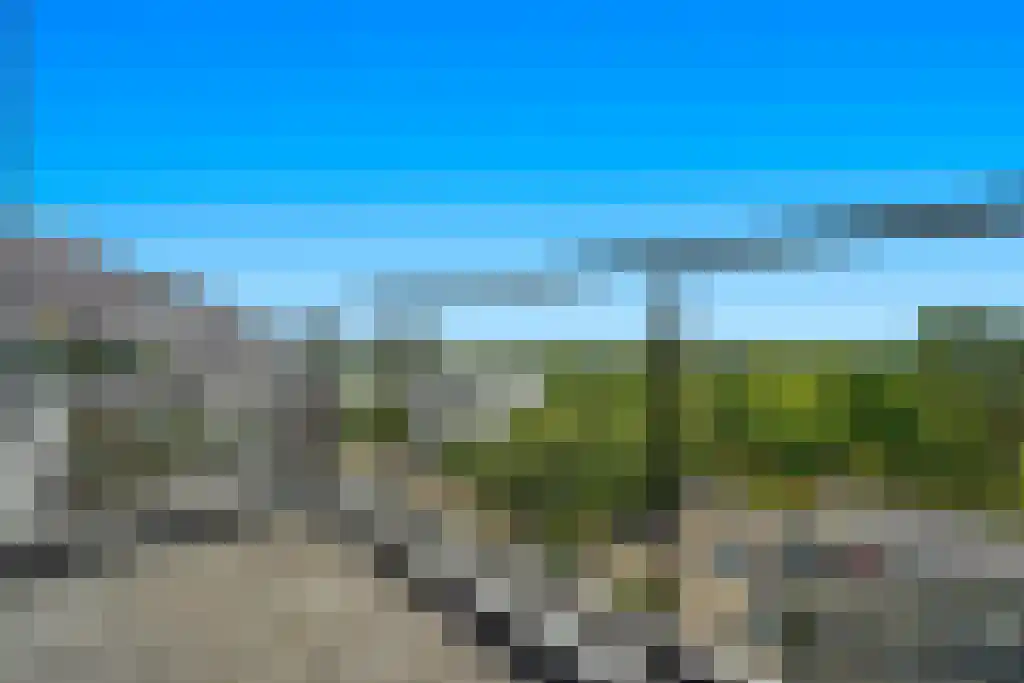 Burnhamstraat 107 Hoofddorp thumbnail 5