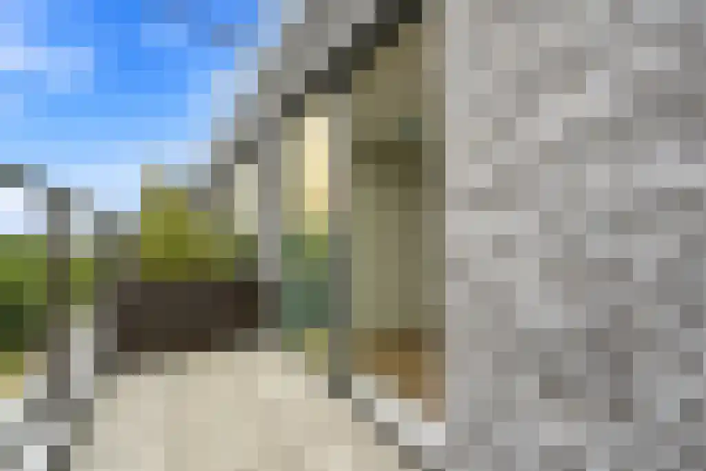 Burnhamstraat 107 Hoofddorp thumbnail 6