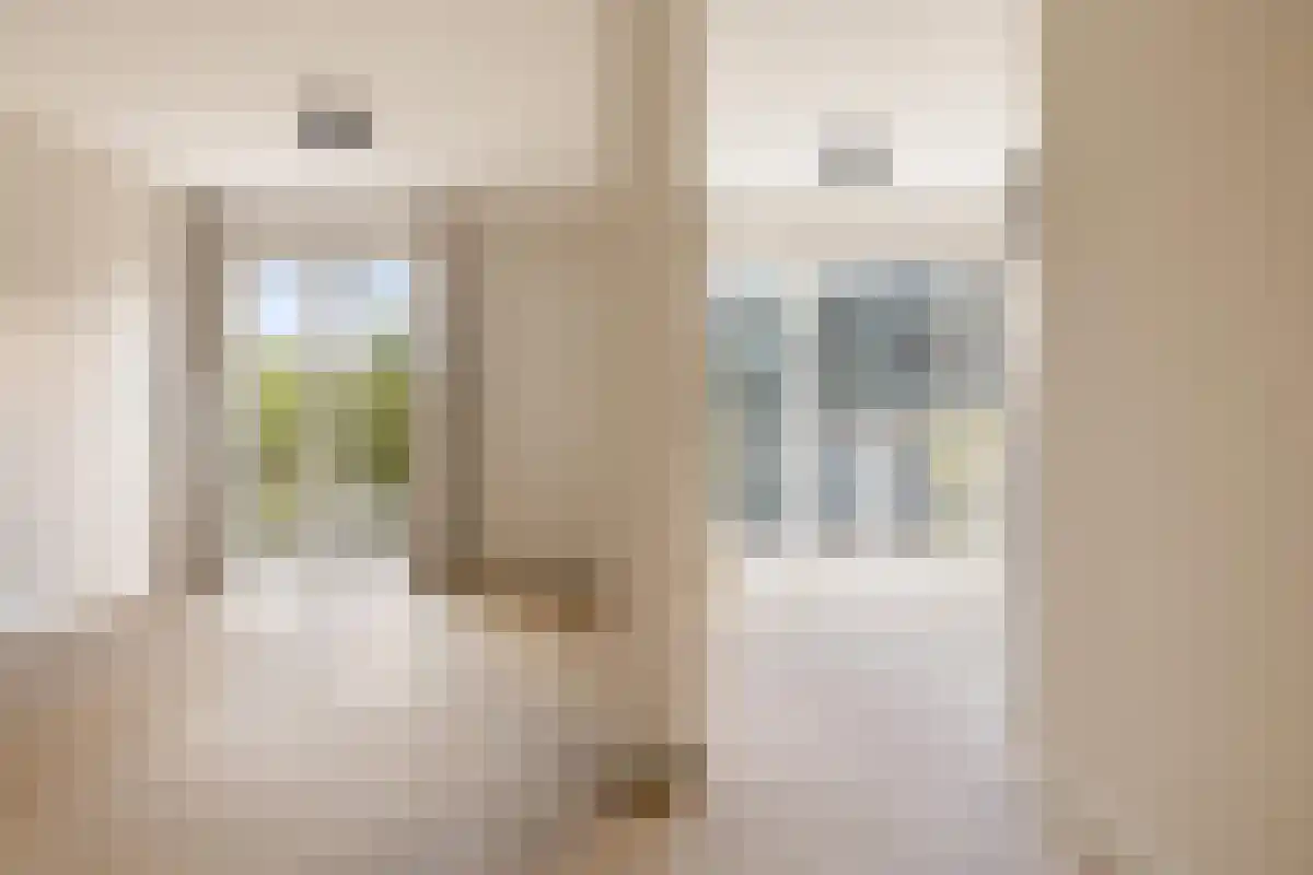 Burnhamstraat 137 Hoofddorp thumbnail 5