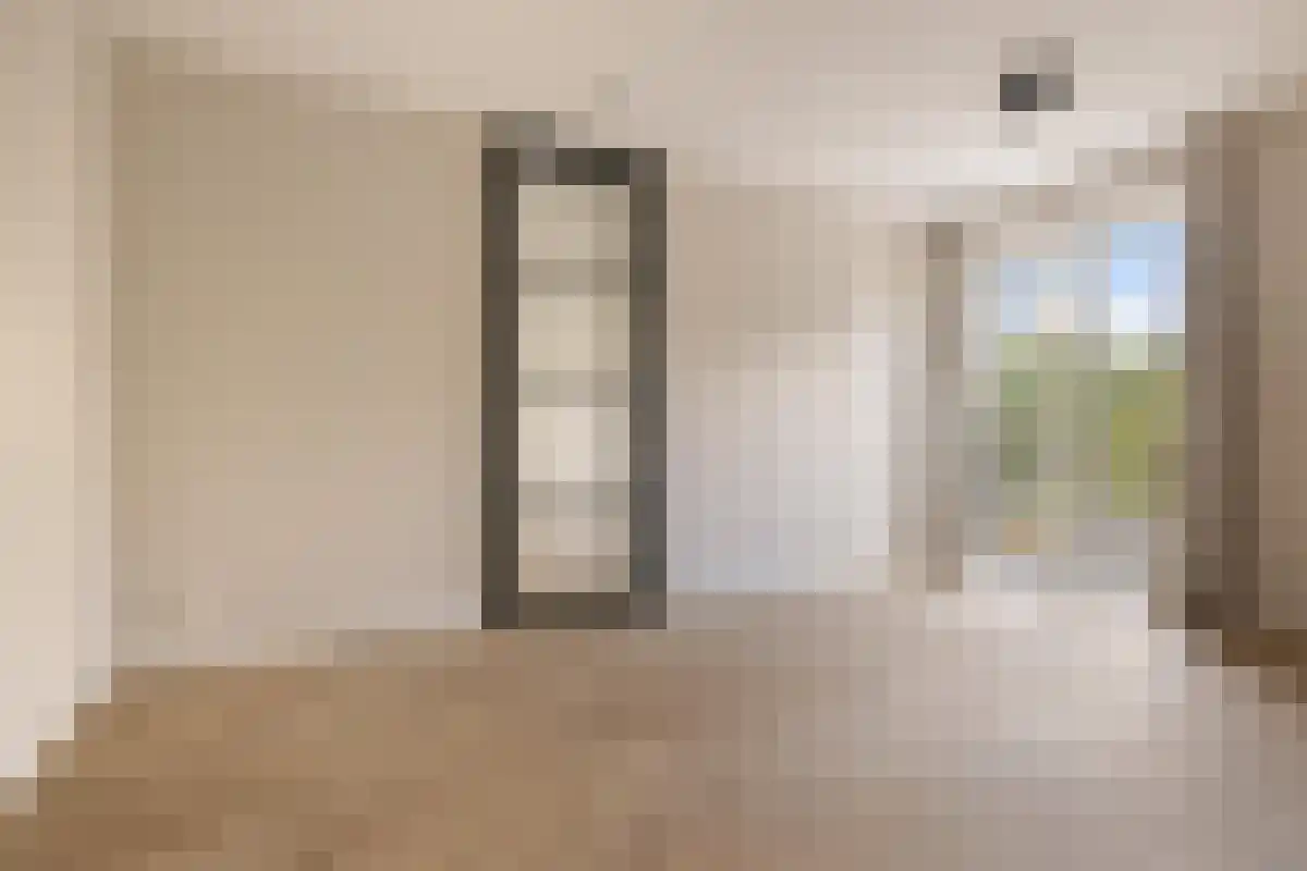 Burnhamstraat 137 Hoofddorp thumbnail 6