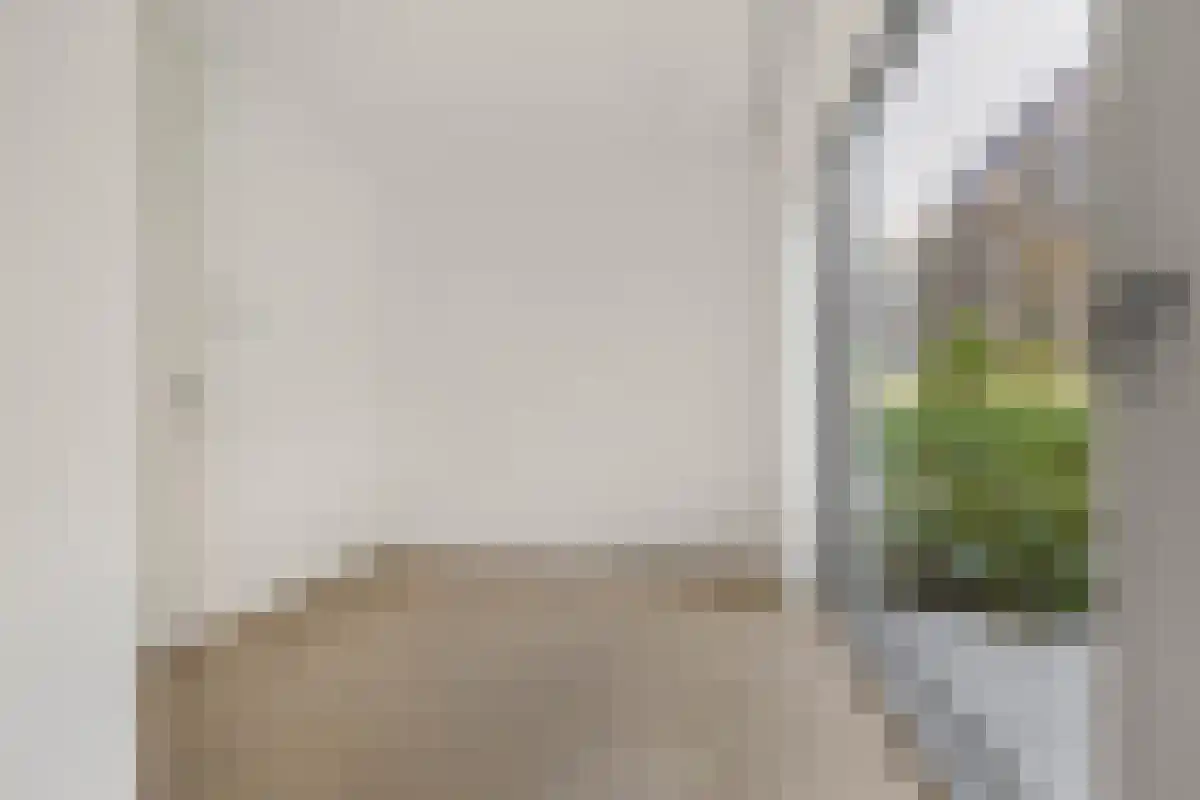 Burnhamstraat 141 Hoofddorp thumbnail 6