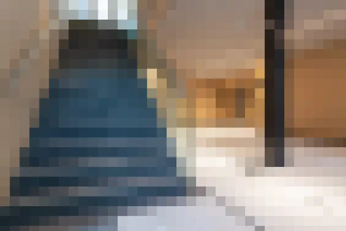 Burnhamstraat 147 Hoofddorp thumbnail 4