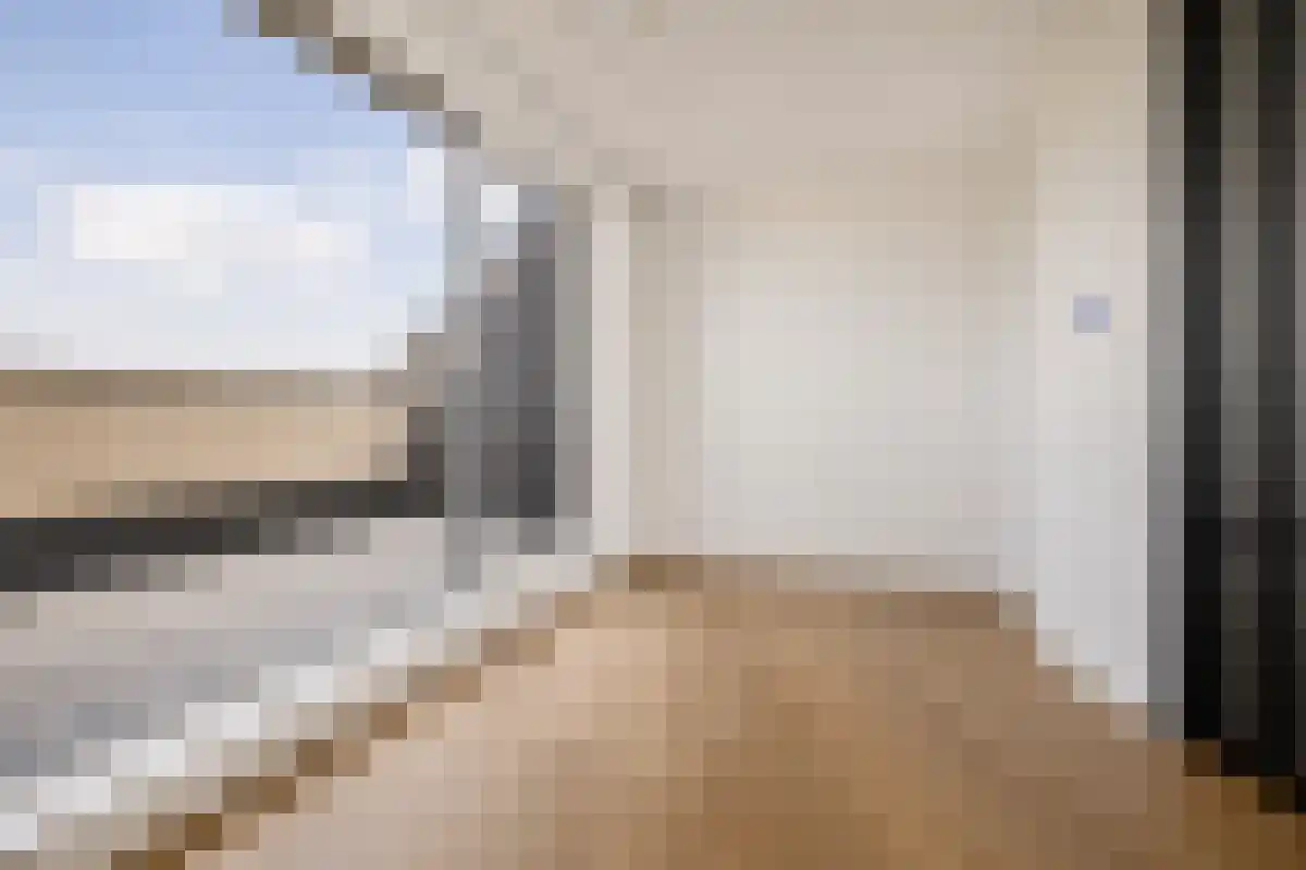 Burnhamstraat 247 Hoofddorp thumbnail 6