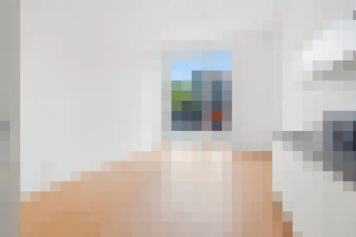 Burnhamstraat 45 Hoofddorp thumbnail 4