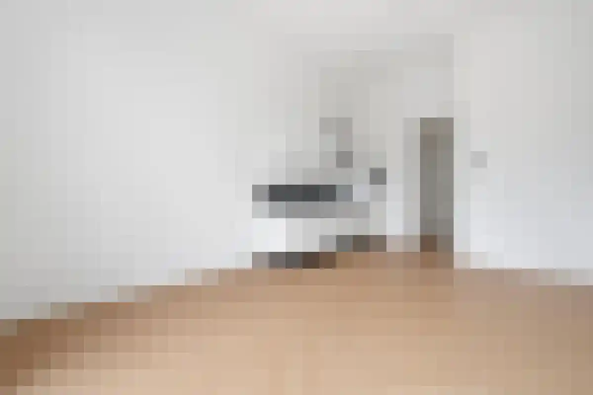 Burnhamstraat 45 Hoofddorp thumbnail 6