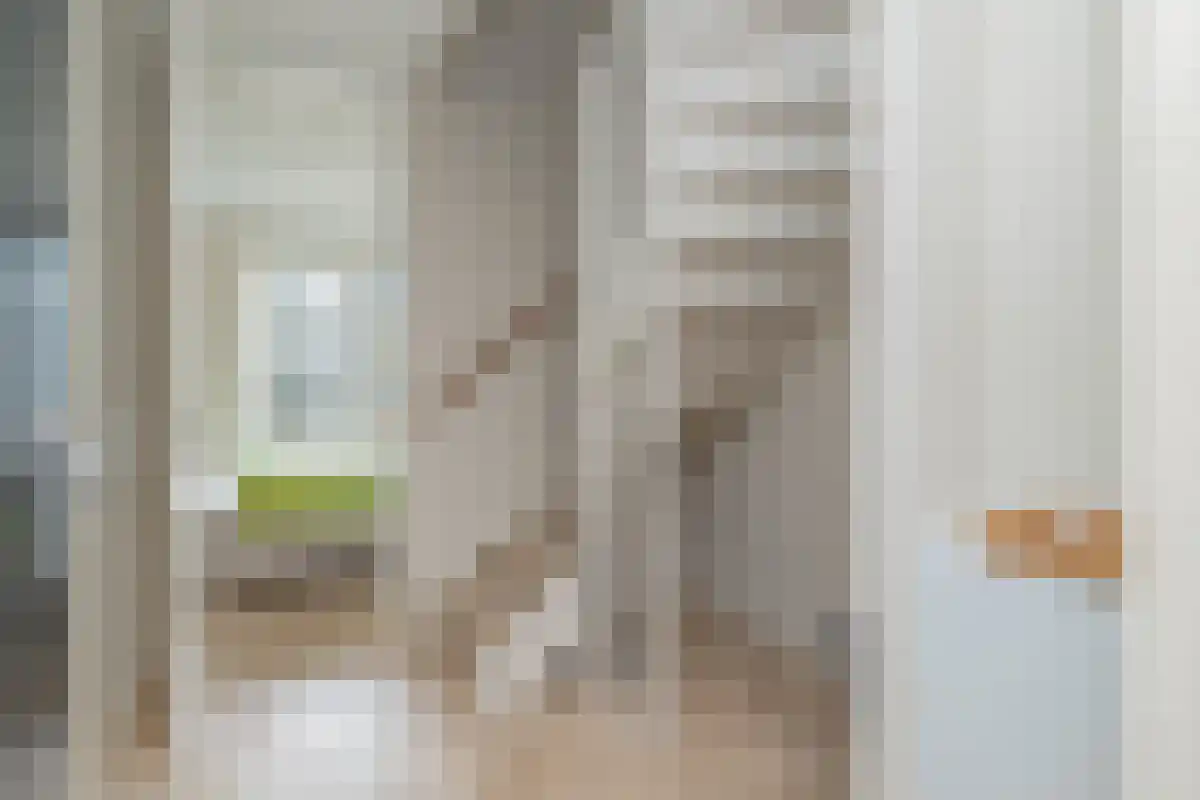 Burnhamstraat 51 Hoofddorp thumbnail 5