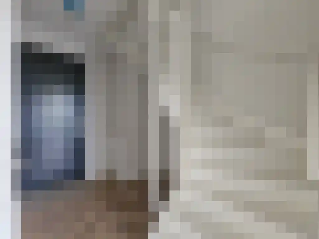 Burnhamstraat 59 Hoofddorp thumbnail 4