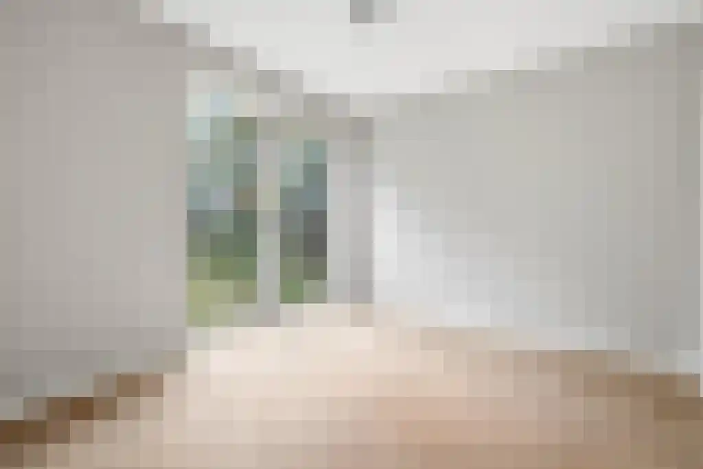 Burnhamstraat 9 Hoofddorp thumbnail 4