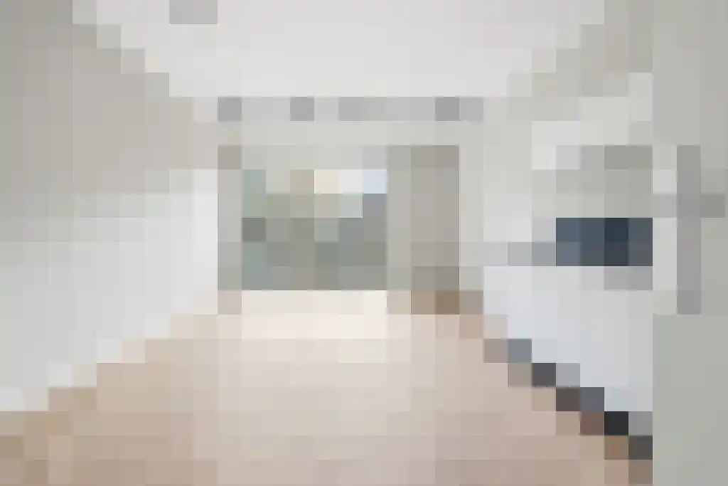 Burnhamstraat 9 Hoofddorp thumbnail 6