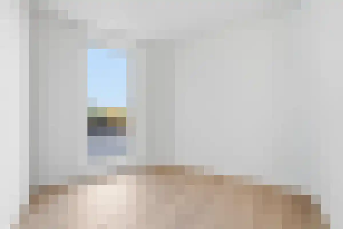 Burnhamstraat Hoofddorp thumbnail 4