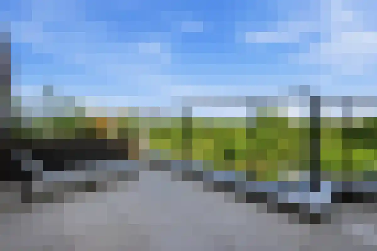 Burnhamstraat Hoofddorp thumbnail 5